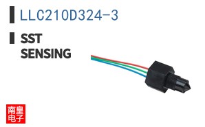 LLC210D324-3 ͼƬ